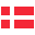 Danish flag