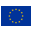 European flag