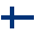 Finnish flag