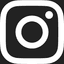 Instagram logo