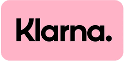 Klarna logo