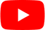 Youtube logo