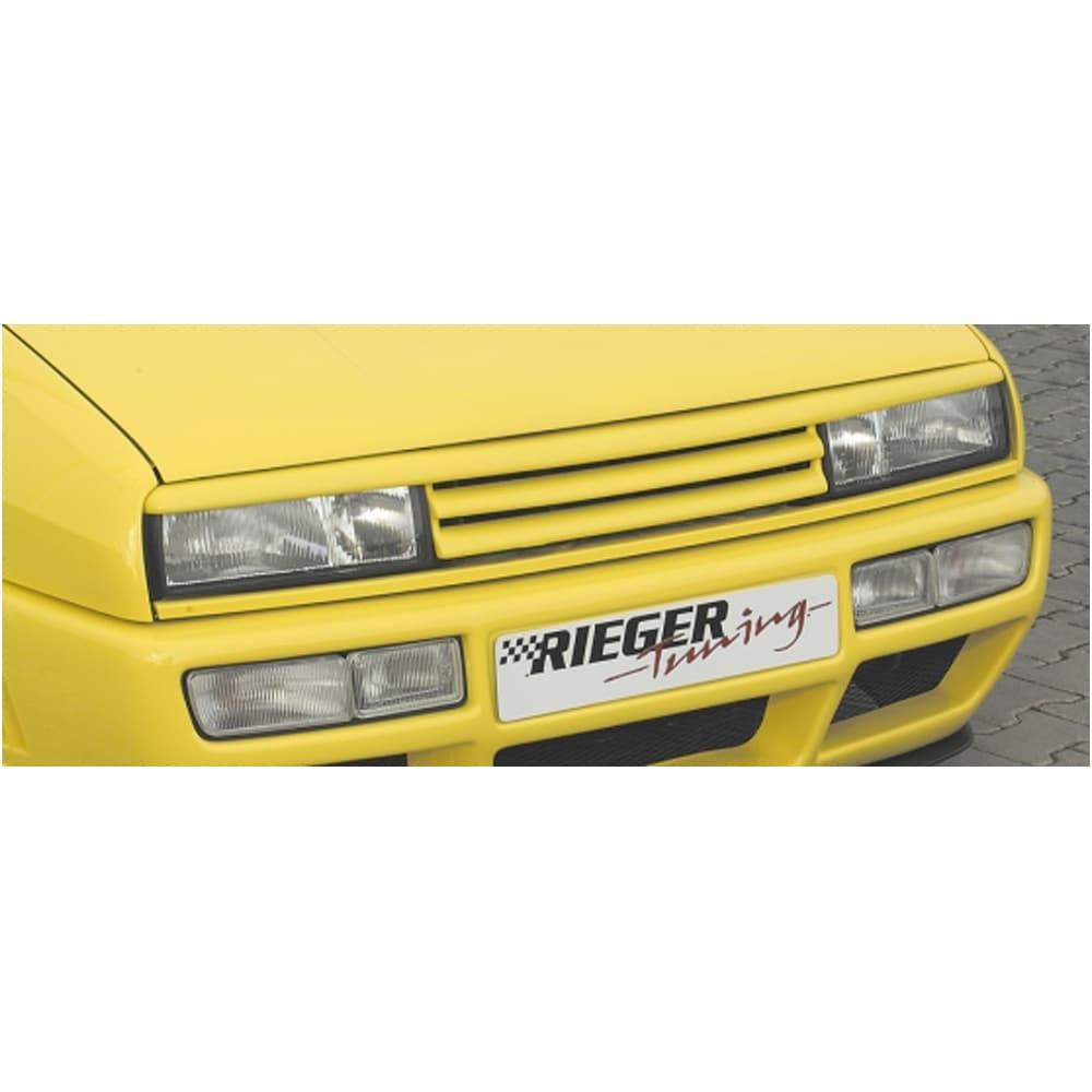 Grill VW Corrado Coupé