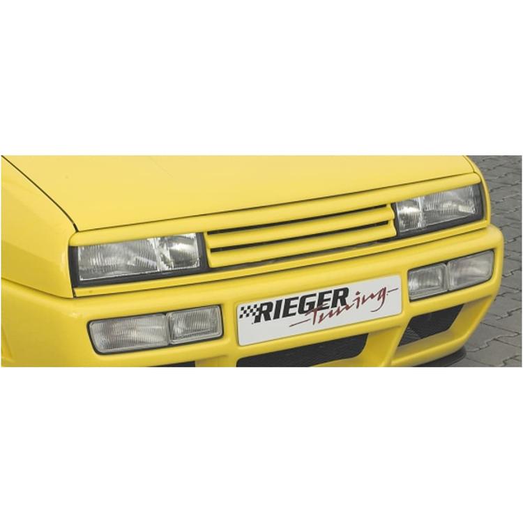 Grill VW Corrado Coupé
