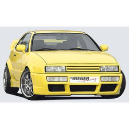 Grill VW Corrado Coupé