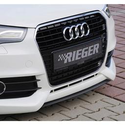Mitten Spoiler För 00044100