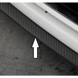 Mitten Spoiler För 00044100