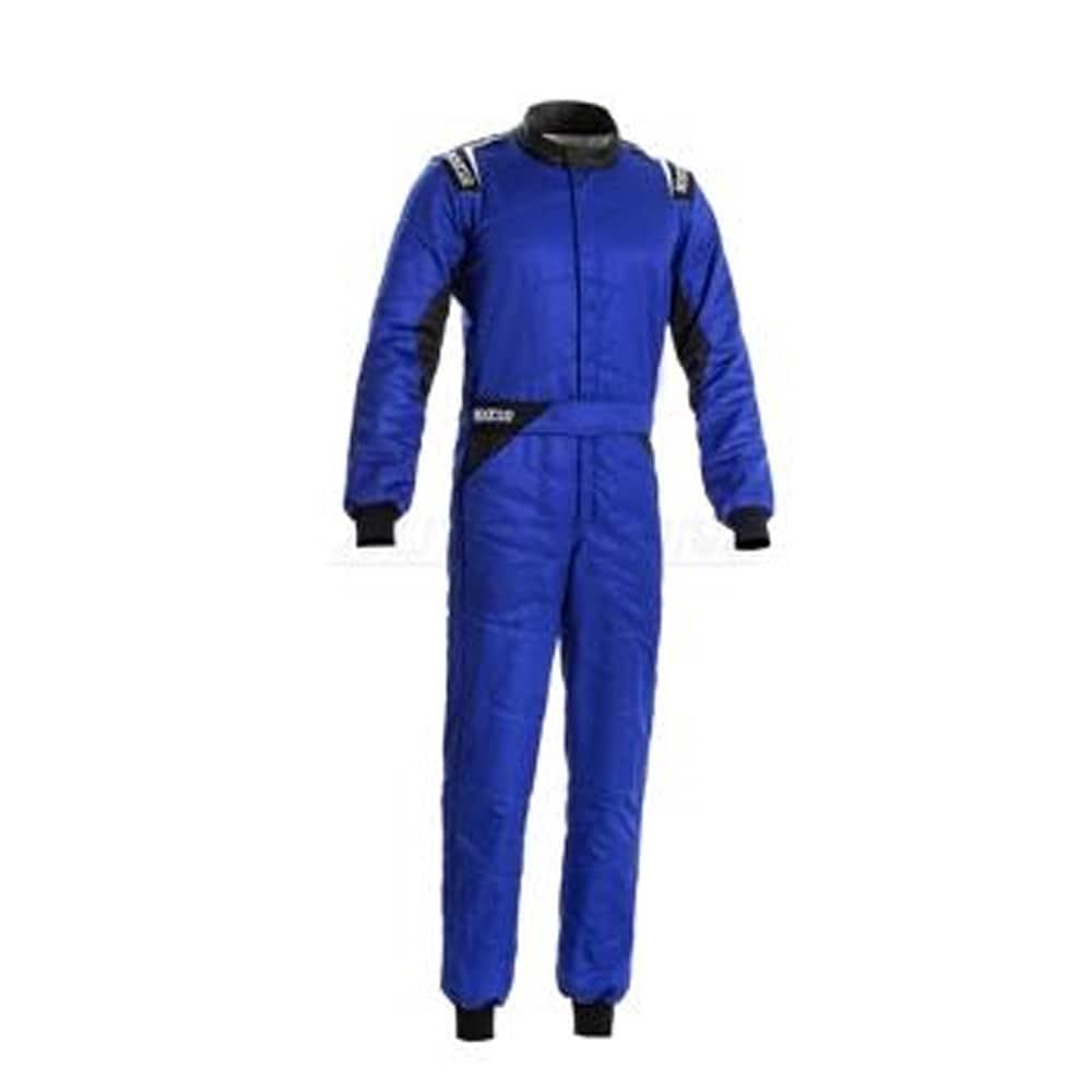 Sparco Kjeledress Sprint R548