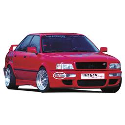 Blinkers till Audi 80 B4 Cab & Coupe