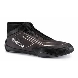 Sparco sko Superleggera RB-10.1