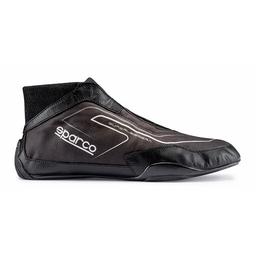 Sparco sko Superleggera RB-10.1