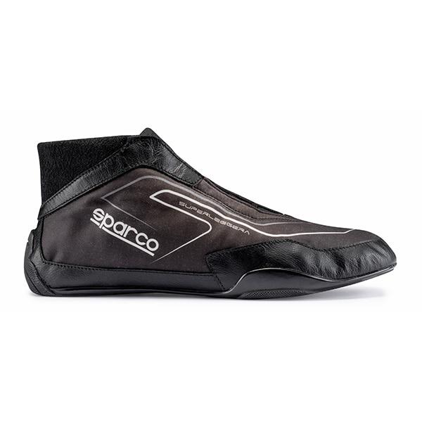 Sparco sko Superleggera RB-10.1