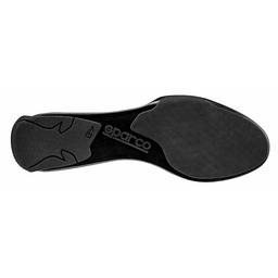 Sparco sko Superleggera RB-10.1
