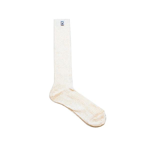 SPARCO STRUMPA, KORT