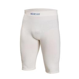 Sparco Delta RW-6 kortbyxor