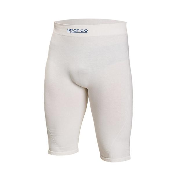 Sparco Delta RW-6 kortbyxor