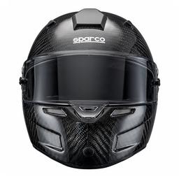 Sparco Hjälm Prime RF-9W Supercarbon