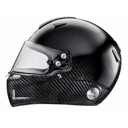 Sparco Hjelm Prime RF-9W Supercarbon