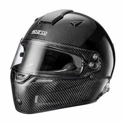 Sparco Hjälm Sky RF-7W Carbon