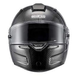 Sparco Hjälm Sky RF-7W Carbon