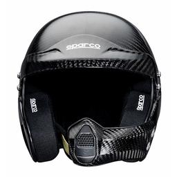 Sparco Hjälm Prime RJ-9I Supercarbon