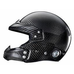 Sparco Hjälm Prime RJ-9I Supercarbon