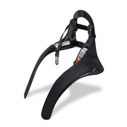 SPARCO Hans-krage Ultimate