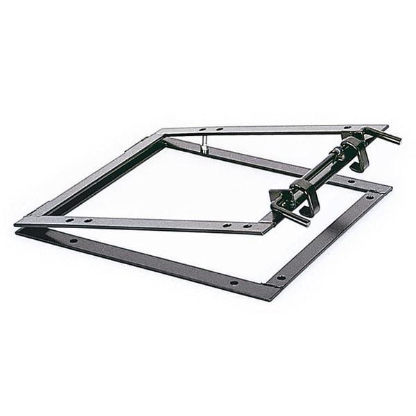 Sparco setevipper