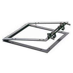 Sparco setevipper