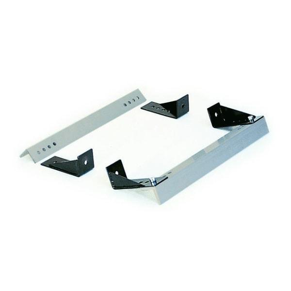 Sparco seteunderstell