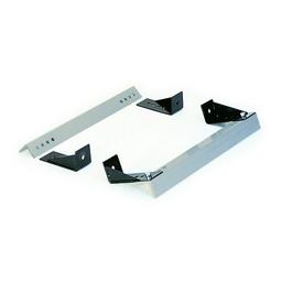 Sparco seteunderstell