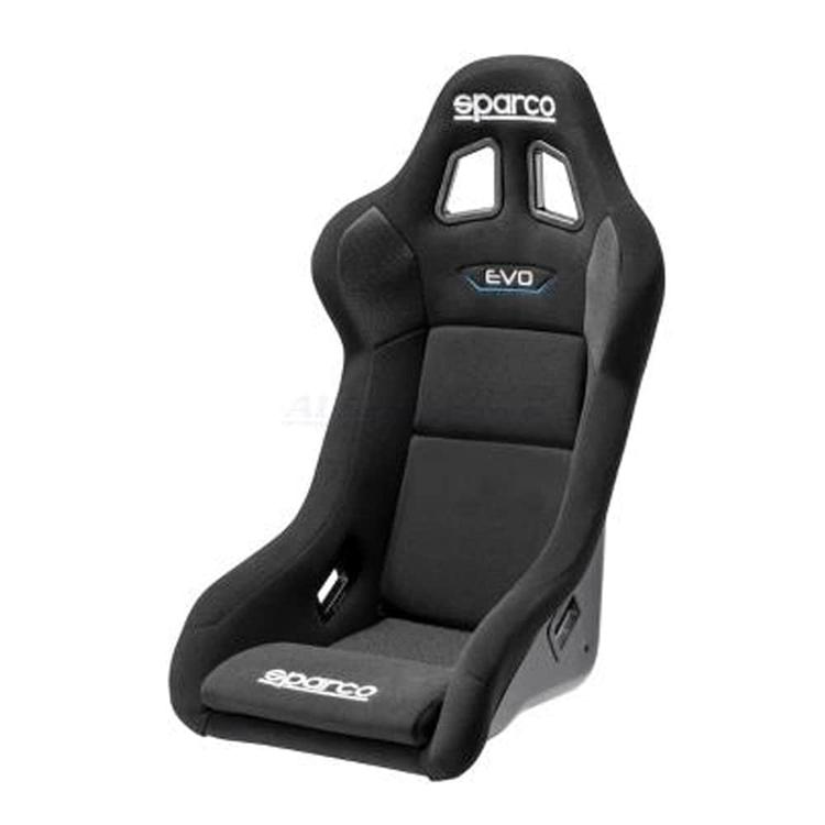 Sparco EVO QRT