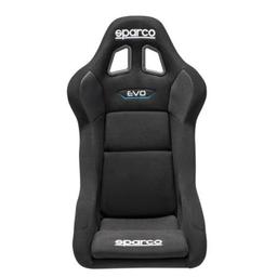 Sparco EVO QRT