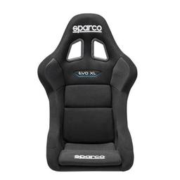 Sparco EVO XL QRT