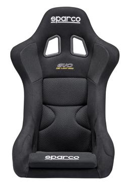 Sparco Evo LF