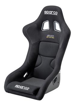 Sparco Evo LF