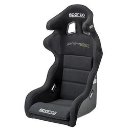 SPARCO PRO ADV TS