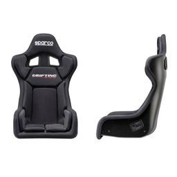 Sparco Drifting LF