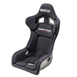Sparco Drifting LF