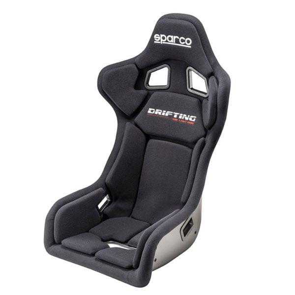 Sparco Drifting LF