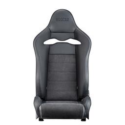 Sparco SPX performance chair