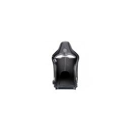 Sparco SPX performance chair