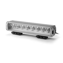 LED-rampe Lazer Triple-R 1000 Titanium 41cm (Spot)