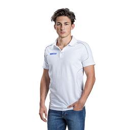 SPARCO Polo