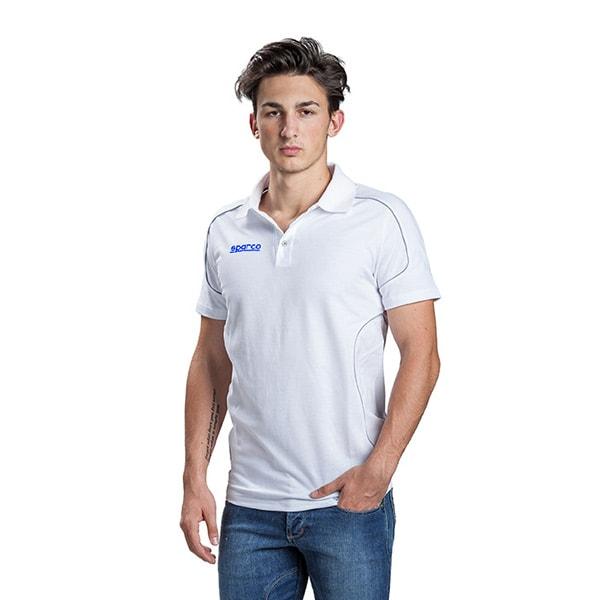 SPARCO Polo