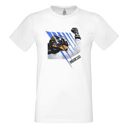 Sparco T-Shirt SEAL