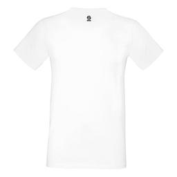 Sparco T-Shirt SEAL