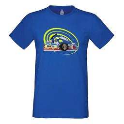 Sparco T-Shirt SEAL