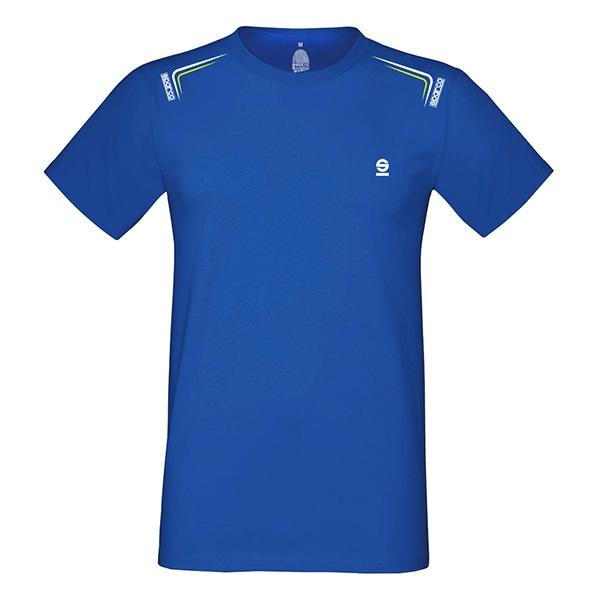 Sparco T-Shirt SEAL
