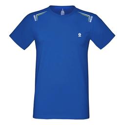 Sparco T-Shirt SEAL